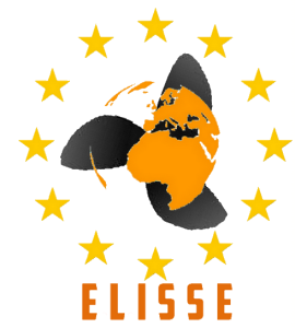 ELISSE-Moodle